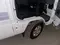 Белый Chevrolet Damas 2024 года, КПП Механика, в Денау за ~8 720 y.e. id5173628