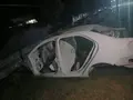 Chevrolet Cobalt в Гулистан за ~473 y.e. id6483075