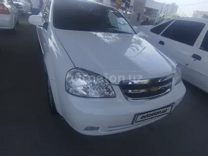 Chevrolet Lacetti, 3 позиция 2009 года, КПП Автомат, в Ташкент за 9 500 y.e. id4982787