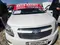 Chevrolet Cobalt 2019 года, в Джизак за ~9 845 y.e. id4869622