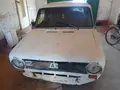 Белый ВАЗ (Lada) 2101 1979 года, КПП Механика, в Карши за ~476 y.e. id5143195