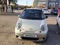 Chevrolet Matiz 2015 года, в Ташкент за 3 061 y.e. id7078086