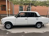 Белый ВАЗ (Lada) 2101 1974 года, КПП Механика, в Фергана за ~1 973 y.e. id5026641, Фото №1