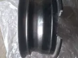Karmetal diska sotiladi в Самарканд за ~16 y.e. id6473715, Фото №1
