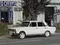 ВАЗ (Lada) 2106 1990 года, КПП Механика, в Самарканд за ~1 669 y.e. id5220809