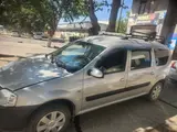 ВАЗ (Lada) Largus 2016 года, в Джизак за 7 000 y.e. id6426254, Фото №1