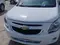Chevrolet Cobalt, 4 позиция 2024 года, КПП Автомат, в Нукус за ~13 449 y.e. id4928867
