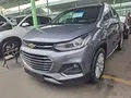 Chevrolet Tracker, 3 позиция 2019 года, в Ташкент за 11 950 y.e. id6765217