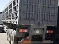 xcmg 2023 года, в Ташкент за 34 000 y.e. id6424845