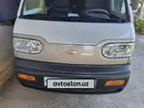 Chevrolet Damas 2022 года, в Гиждуванский район за 5 900 y.e. id6455163, Фото №1