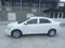 Chevrolet Cobalt, 4 позиция 2024 года, КПП Автомат, в Узунский район за ~13 514 y.e. id5184249