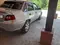 Kulrang Chevrolet Nexia 2, 4 pozitsiya SOHC 2012 yil, КПП Mexanika, shahar Quva tumani uchun 6 500 у.е. id5135188