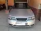 Серый Chevrolet Nexia 2, 4 позиция SOHC 2012 года, КПП Механика, в Кувинский район за 6 500 y.e. id5135188