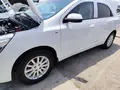 Chevrolet Cobalt, 4 евро позиция 2020 года, КПП Автомат, в Карши за ~10 844 y.e. id6435897