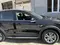 Chevrolet Captiva, 4 pozitsiya 2018 yil, КПП Avtomat, shahar Samarqand uchun 25 500 у.е. id4999738