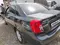 Chevrolet Gentra 2017 yil, shahar Guliston uchun 11 300 у.е. id4895189