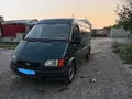 Ford Transit 1993 года, КПП Механика, в Кызылтепинский район за ~5 121 y.e. id5030615