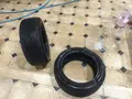 Minerva в Самарканд за 180 y.e. id6444820