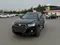 Черный Chevrolet Captiva, 4 позиция 2018 года, КПП Автомат, в Ташкент за 18 500 y.e. id5210801
