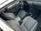 Chevrolet Nexia 2, 4 позиция SOHC 2013 года, КПП Механика, в Фергана за 5 700 y.e. id5204122