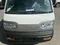 Oq Chevrolet Damas 2024 yil, КПП Mexanika, shahar Samarqand uchun 8 250 у.е. id5107882