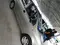 Chevrolet Matiz, 2 pozitsiya 2006 yil, КПП Mexanika, shahar Termiz uchun ~2 368 у.е. id4954663