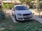 Chevrolet Aveo 2018 года, КПП Механика, в Ташкент за ~8 340 y.e. id5121454