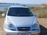 Chevrolet Tacuma 2007 года, в Бухара за 5 000 y.e. id6676726, Фото №1