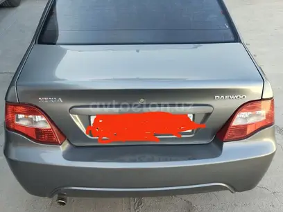 Chevrolet Nexia 2, 1 pozitsiya SOHC 2014 yil, КПП Mexanika, shahar Asaka tumani uchun 6 000 у.е. id5212615