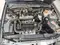 Chevrolet Nexia 2, 1 позиция SOHC 2014 года, КПП Механика, в Асакинский район за 6 000 y.e. id5212615