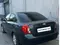 Мокрый асфальт Chevrolet Gentra, 1 позиция 2018 года, КПП Механика, в Ташкент за 10 500 y.e. id5164138