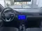 Мокрый асфальт Chevrolet Gentra, 1 позиция 2018 года, КПП Механика, в Ташкент за 10 500 y.e. id5164138