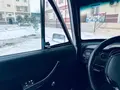 ВАЗ (Lada) 2106 1977 года, КПП Механика, в Бостанлыкский район за 3 500 y.e. id6545032