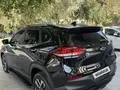 Chevrolet Tracker, 3 позиция 2023 года, в Коканд за 17 450 y.e. id6666626