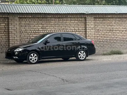 Chevrolet Gentra, 3 позиция 2023 года, КПП Автомат, в Ташкент за 14 600 y.e. id5197764