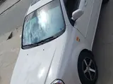 Белый Chevrolet Lacetti, 3 позиция 2012 года, КПП Автомат, в Гулистан за 8 300 y.e. id5031204, Фото №1
