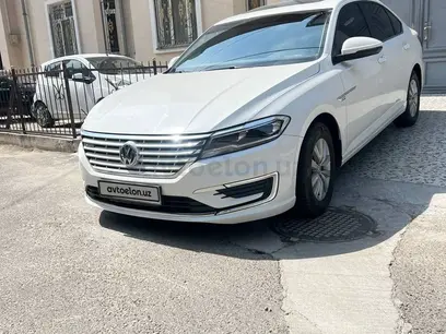 Volkswagen e-Bora 2019 года, в Ташкент за 17 000 y.e. id4922855