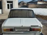 ВАЗ (Lada) 2106 в Ташкент за ~396 y.e. id6447541, Фото №1