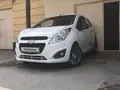 Chevrolet Spark, 2 позиция 2019 года, КПП Механика, в Ташкент за 7 800 y.e. id5023612