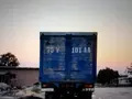 ЗиЛ 1990 года, в Шурчинский район за 5 000 y.e. id6368133
