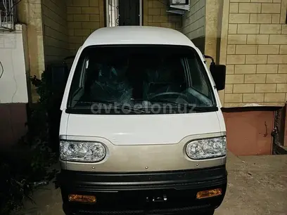 Chevrolet Damas 2024 года, в Ташкент за 8 100 y.e. id5210519