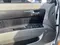Белый Chevrolet Gentra, 2 позиция 2019 года, КПП Механика, в Карши за ~10 751 y.e. id5213517