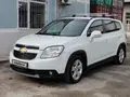 Chevrolet Orlando, 3 позиция 2014 года, КПП Механика, в Ташкент за 13 000 y.e. id5229793
