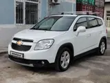 Chevrolet Orlando, 3 позиция 2014 года, КПП Механика, в Ташкент за 13 000 y.e. id5229793, Фото №1