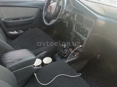 Chevrolet Nexia 2, 2 позиция DOHC 2011 года, КПП Механика, в Ташкент за 3 900 y.e. id6695614