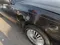 Chevrolet Nexia 2, 2 позиция DOHC 2011 года, КПП Механика, в Ташкент за 3 900 y.e. id6695614