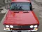 Красный ВАЗ (Lada) 2103 1979 года, КПП Механика, в Наманган за 3 200 y.e. id4975712
