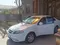 Chevrolet Gentra, 2 позиция 2020 года, КПП Механика, в Ташкент за 11 200 y.e. id5215646