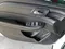 Oq Chevrolet Malibu, 2 pozitsiya 2013 yil, КПП Mexanika, shahar Samarqand uchun 13 500 у.е. id5134530
