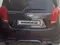 Коричневый Chevrolet Spark, 4 позиция 2017 года, КПП Автомат, в Ташкент за 8 000 y.e. id5226617